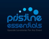 https://www.logocontest.com/public/logoimage/1663608676Pristine Essentials-IV21.jpg